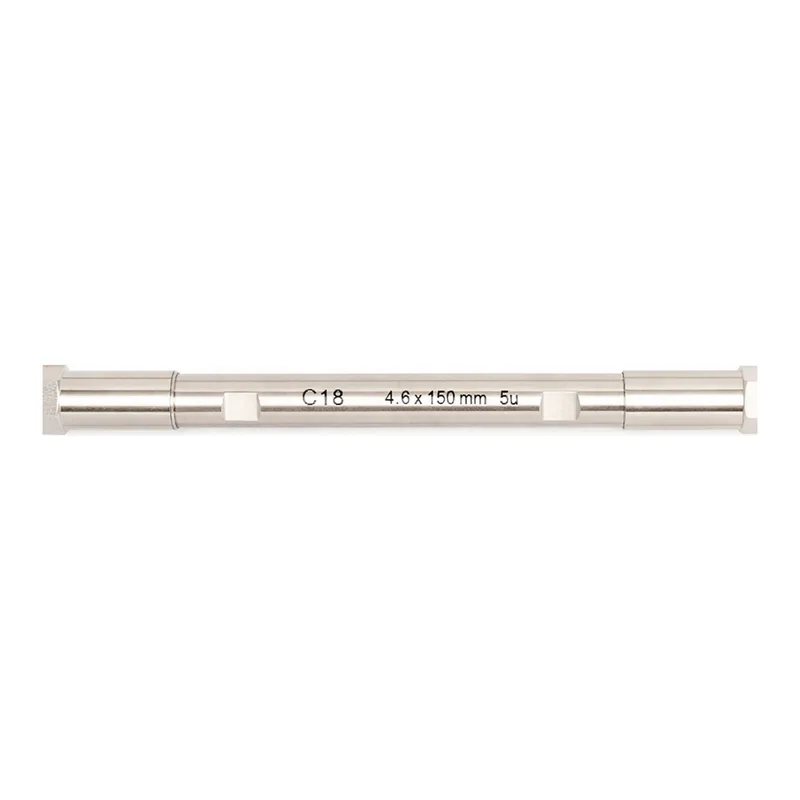 Merck HS F5 5UM 10CMX4.6MM DISCOVERY HPLC &