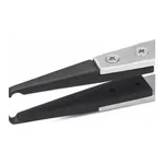 SIPEL 퀵 체인지 핀셋 1322/1422-SA Tweezer