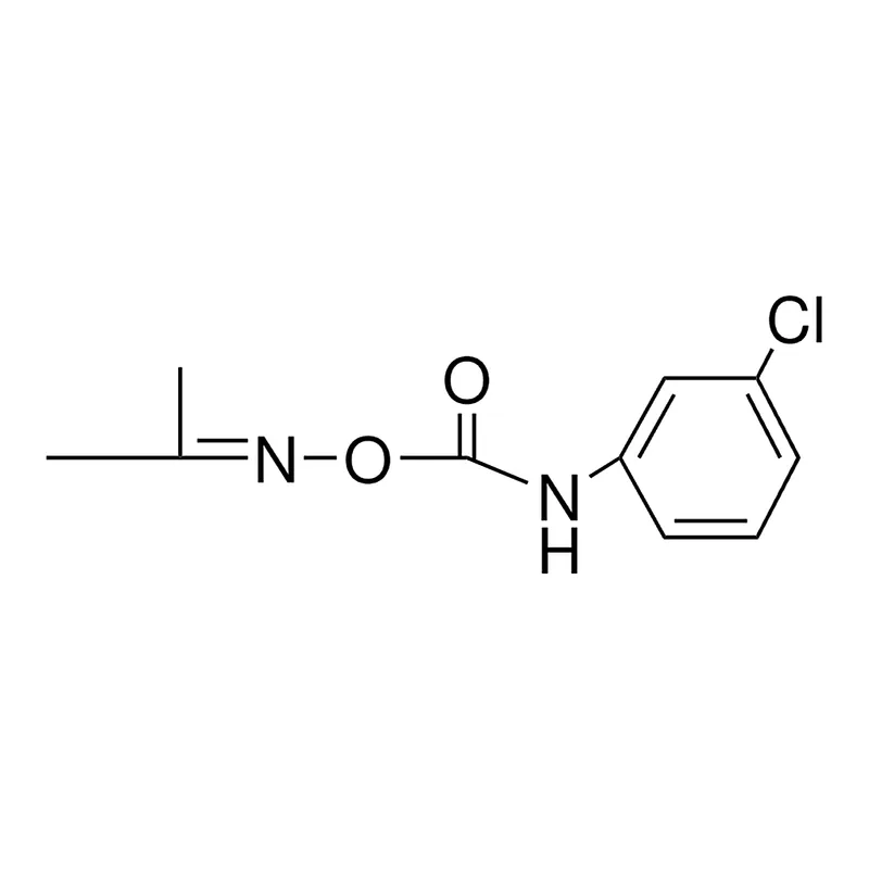 Merck O-(N-(3-CHLOROPHENYL)CARBAMOYL)-