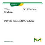 Merck Dextran