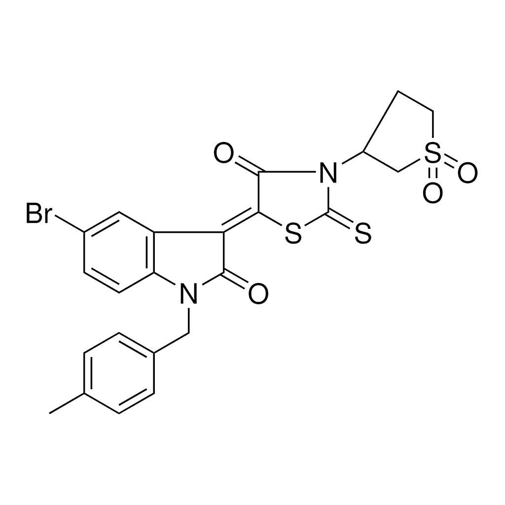 Merck ALDRICHCPR R833606-