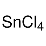 Merck Tin(IV) chloride solution
