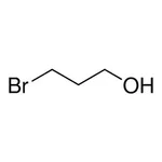 Merck 3-BROMO-1-PROPANOL, 97%