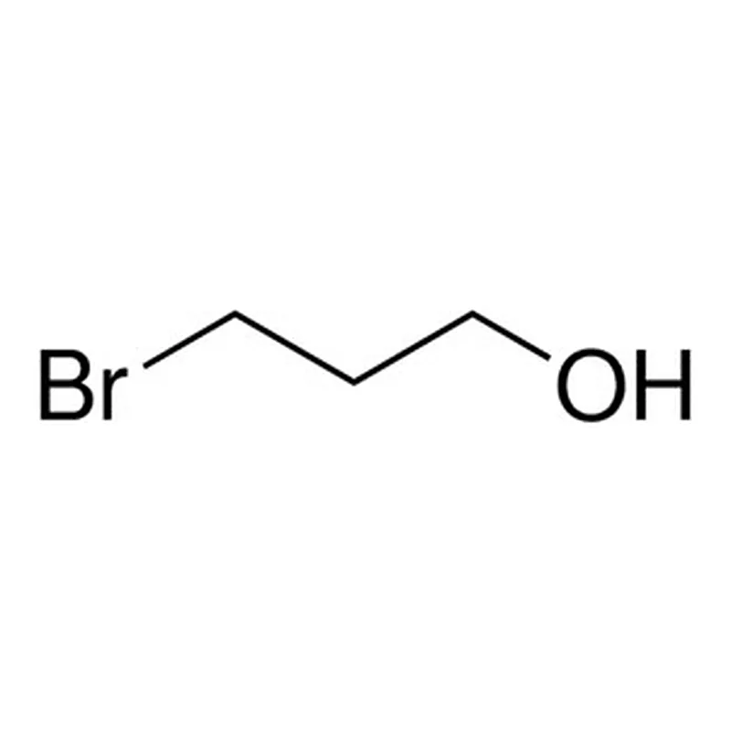 Merck 3-BROMO-1-PROPANOL, 97%
