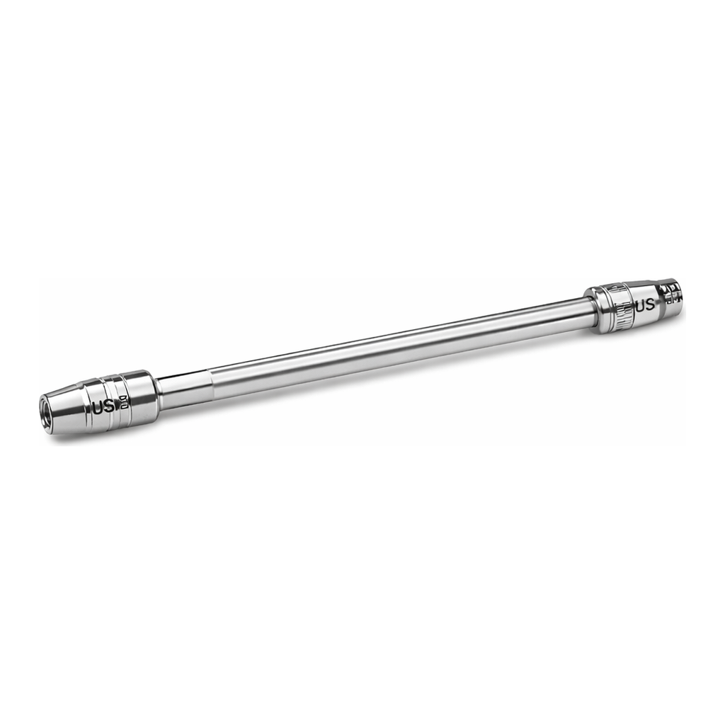 Waters CORTECS C18+ Column, 90Å, 2.7 µm, 3 mm X 150 mm, 3/pk