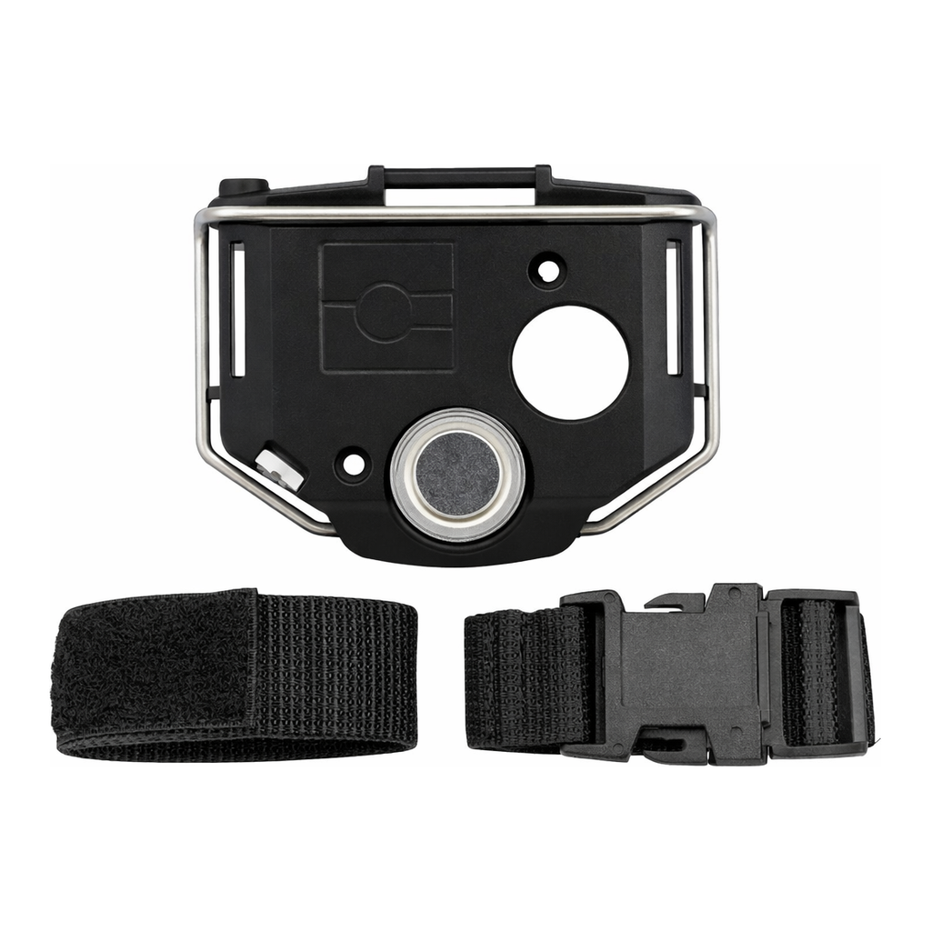 Brady Multi-Tool for M210 Handheld Label Maker