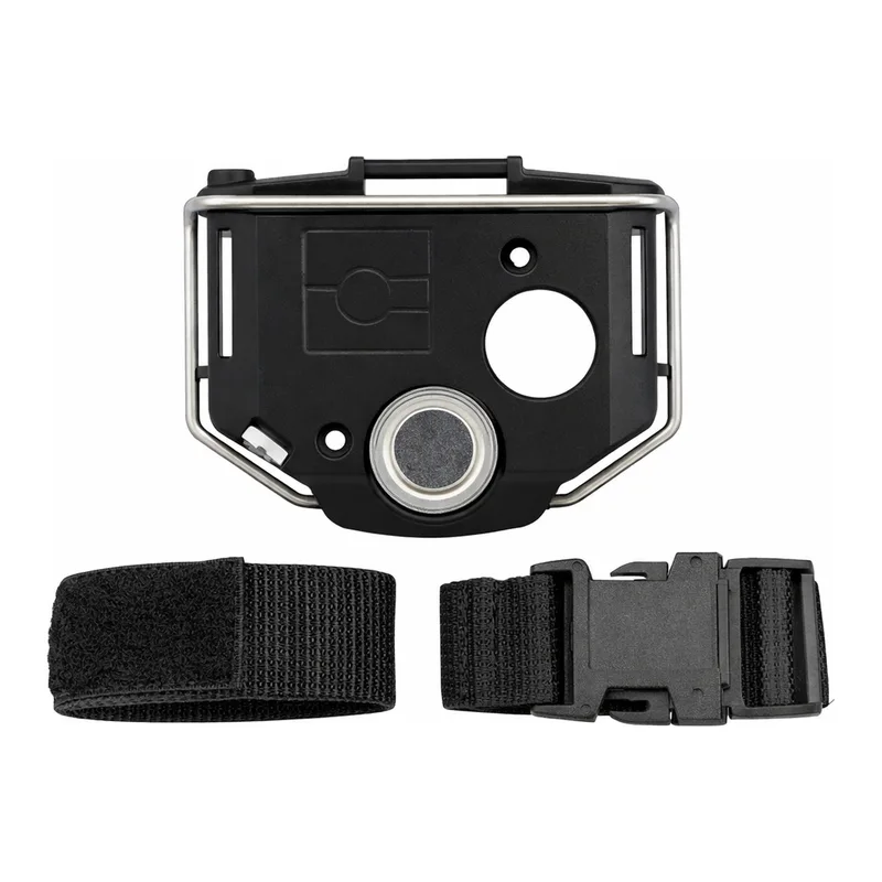 Brady Multi-Tool for M210 Handheld Label Maker