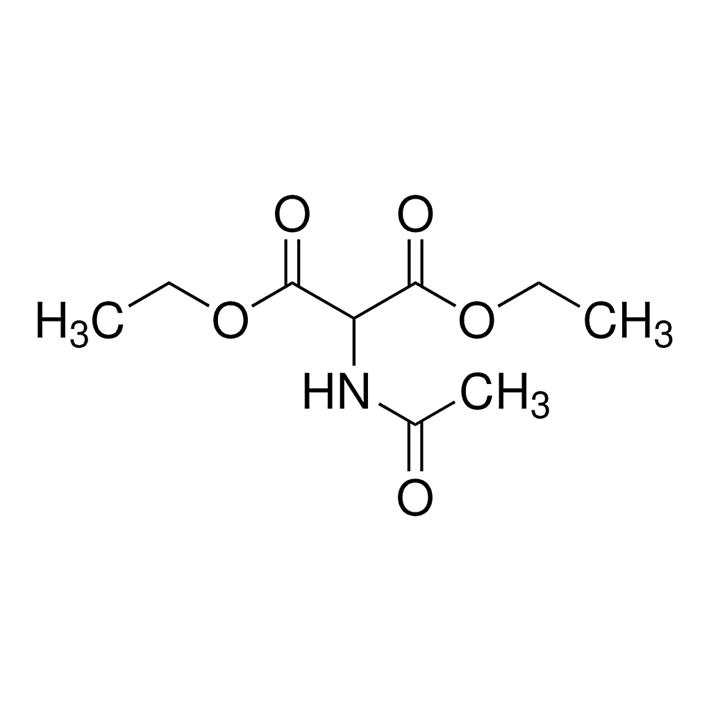 Merck Diethyl acetamidomalonate