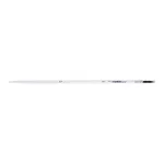 Thermo Fisher Scientific Sterile Glass Milk Bacteriological Pipets