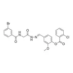 Merck ALDRICHCPR L379190-