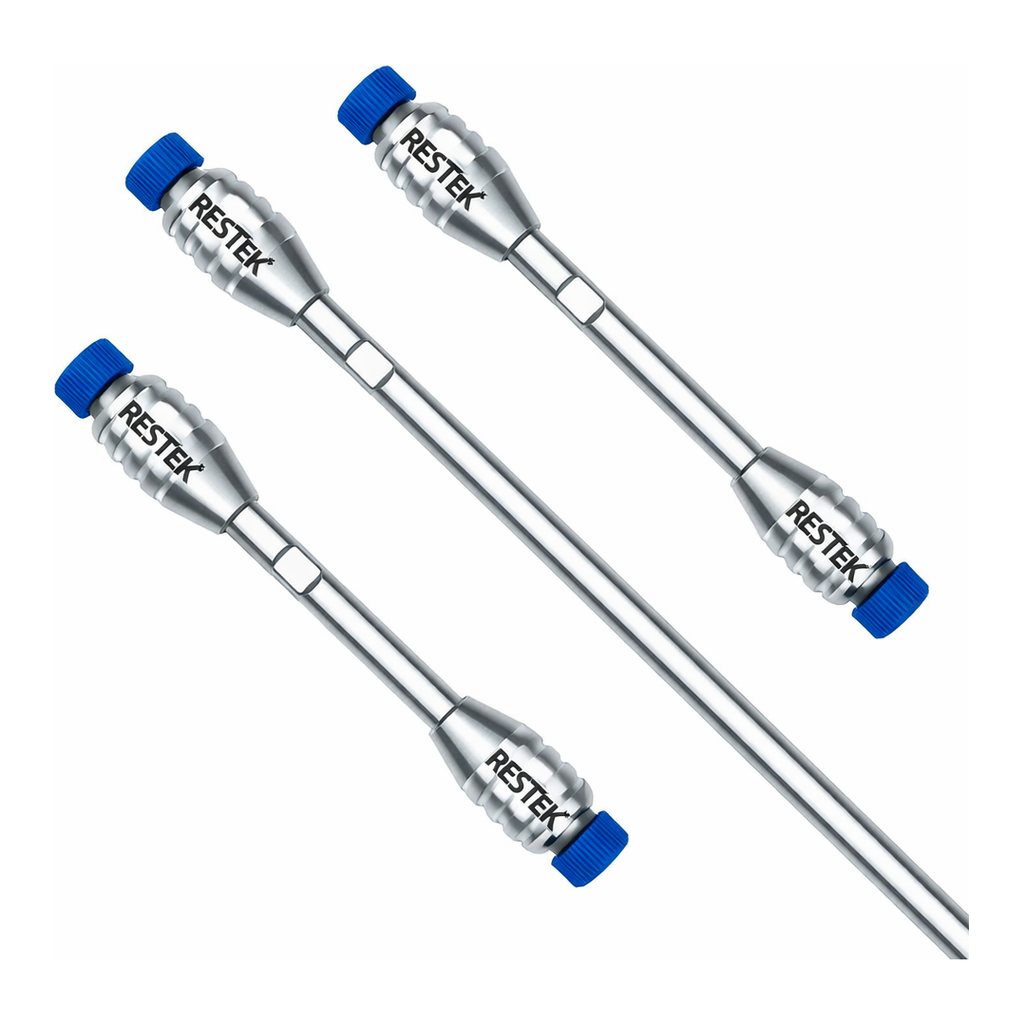 Restek Ultra PFPP 5um, 250 x 2.1mm