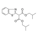 Merck 2-BENZOTHIAZOL-2-YL-MALONIC AC -50 MG