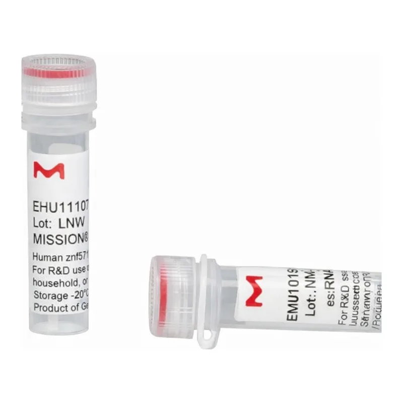 Merck MISSION(R) esiRNA