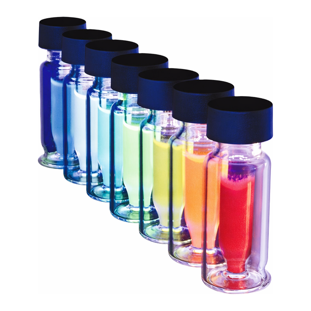 Merck Conjugated Polymer Nanoparticle (CPN)