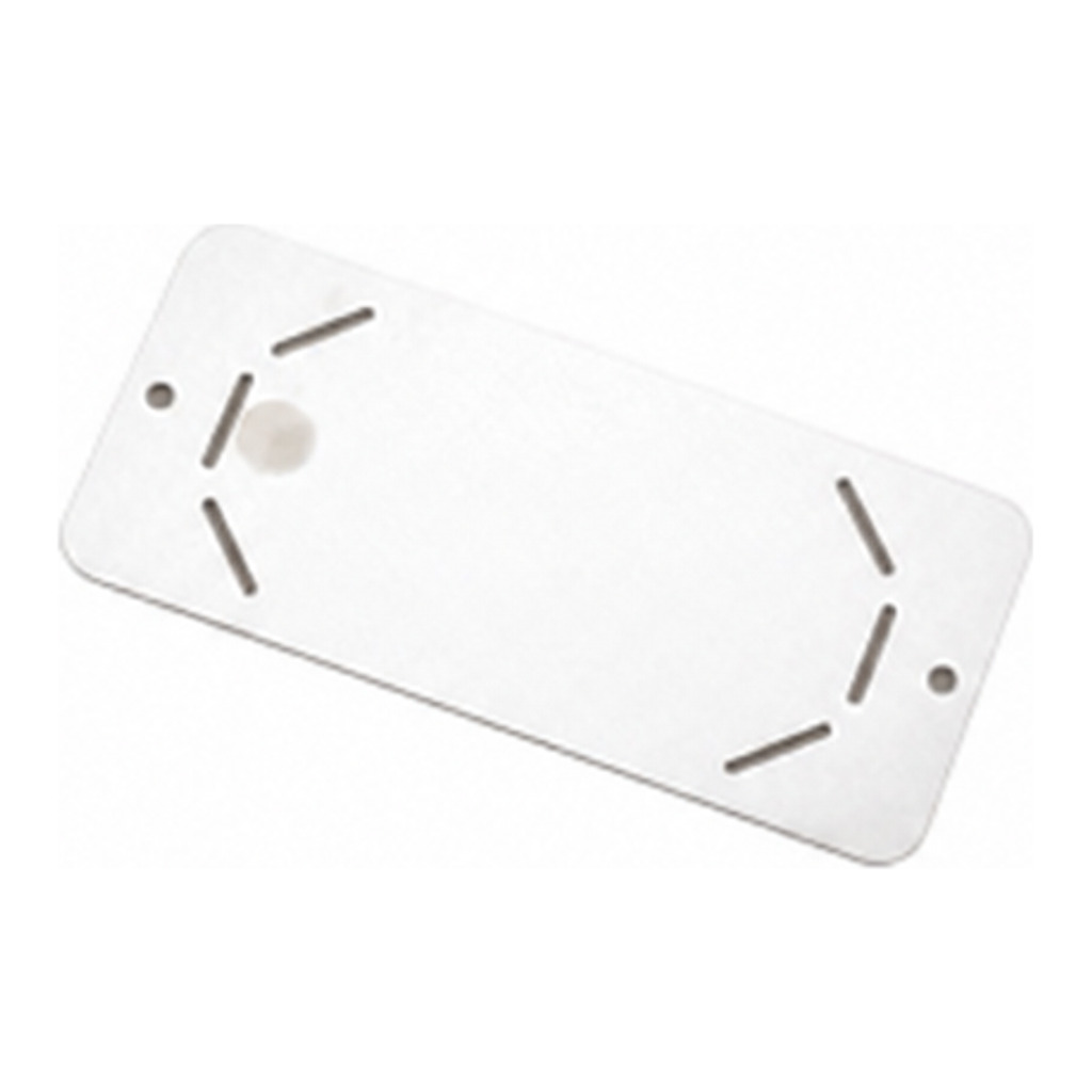 Biowelder® TC Disposable Blades