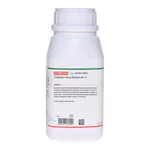 Himedia Antibiotic Assay Medium No. 11