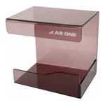 AS ONE 5-5719-03 Kim Wipe Single Holder Hook Type KMAG-2