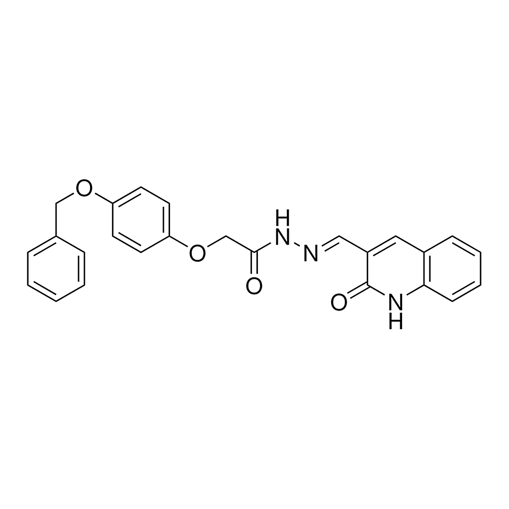 Merck ALDRICHCPR R811564-