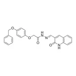 Merck ALDRICHCPR R811564-
