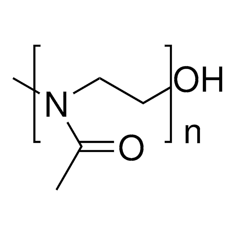 Merck N-(2-Hydroxyethyl)-N-methylacetamide
