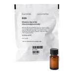 Thermo Fisher Scientific EGS (ethylene glycol bis(succinimidyl succinate))