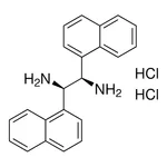 Merck (R,R)-Bis-(4-methoxyphenyl)ethylenediamine dihydrochloride