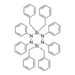 Merck 3,3,6,6-TETRABENZYL-1,2,4,5-TE - 50 MG&