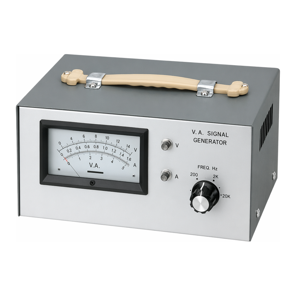 AS ONE PIRANI Gauge Vacuum, 피라니진공계