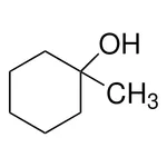 Merck 1-Methylcyclohexanol