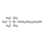 Merck 5-(tert-Butyldimethylsilyloxy)-1-pentanol