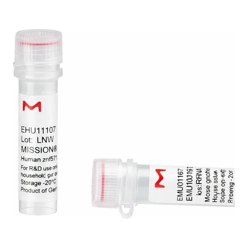 Merck MISSION(R) esiRNA