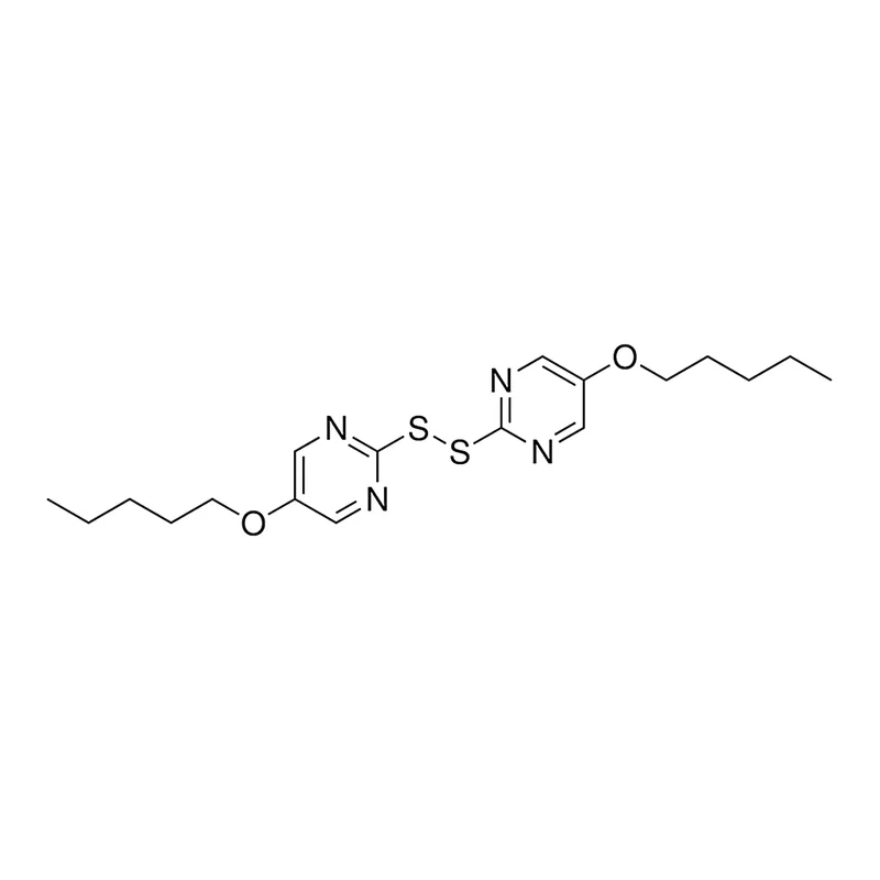 Merck RCL R43,506-6 - 50 MG