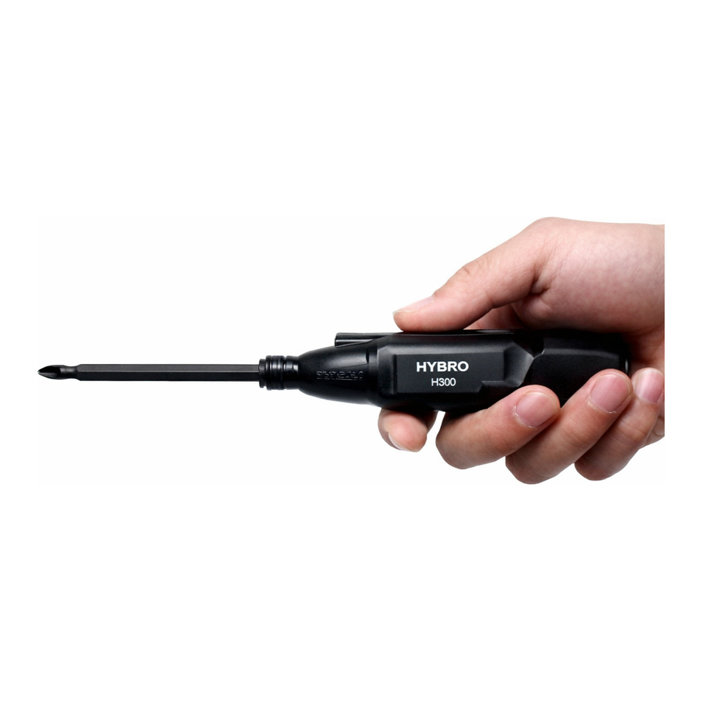OFFICENEX [P]충전 드라이버(3.6V/TH-HD01R/NAVI)