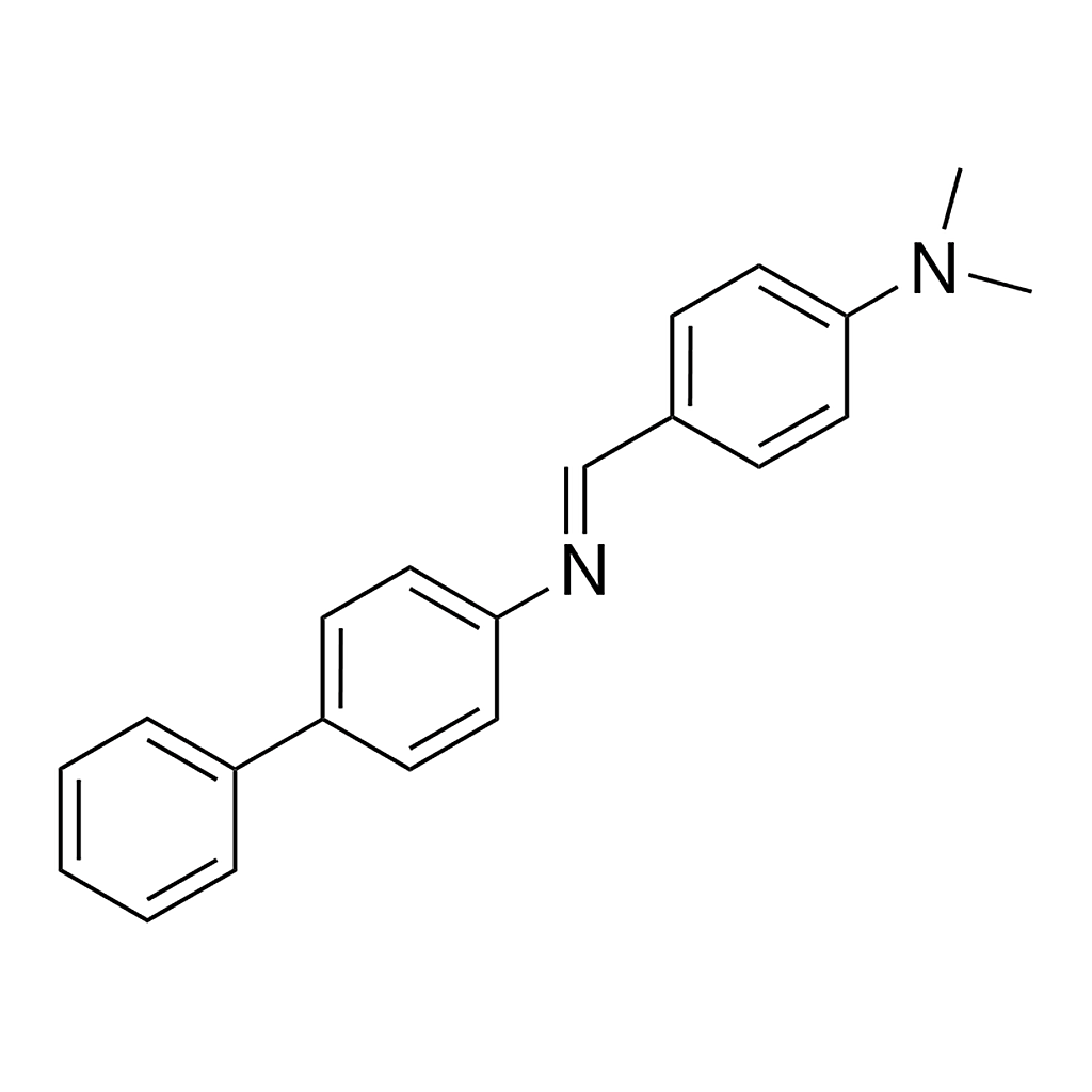 Merck N-(4-DIMETHYLAMINOBENZYLIDENE)--