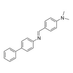 Merck N-(4-DIMETHYLAMINOBENZYLIDENE)--