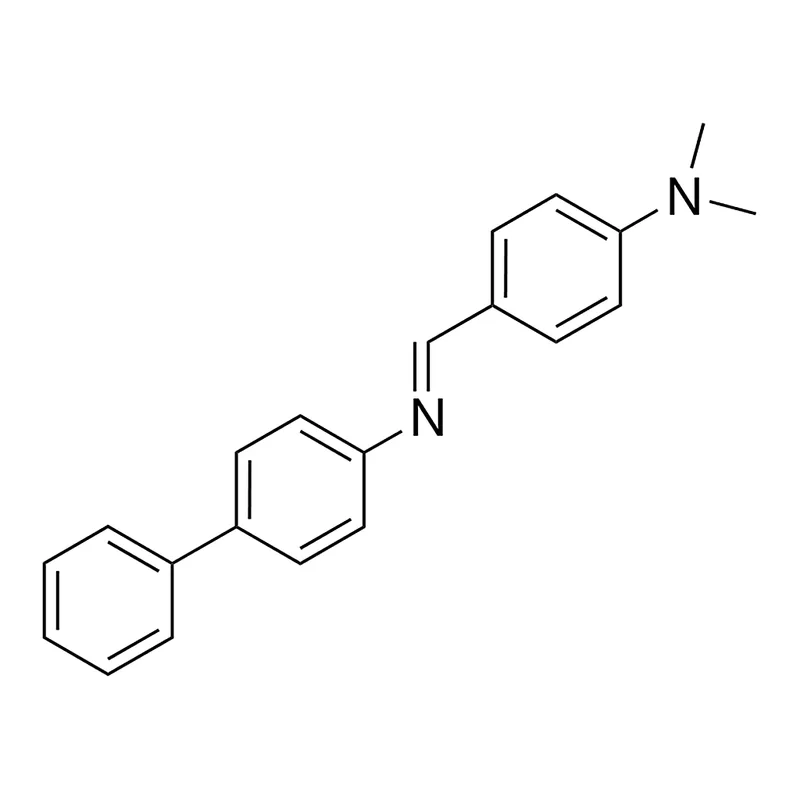 Merck N-(4-DIMETHYLAMINOBENZYLIDENE)--
