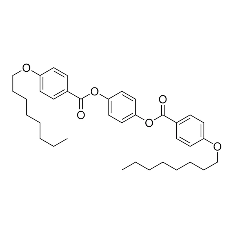 Merck RCL R41,487-5 - 50 MG