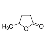 Merck GAMMA-VALEROLACTONE, NATURAL, 95%, FG