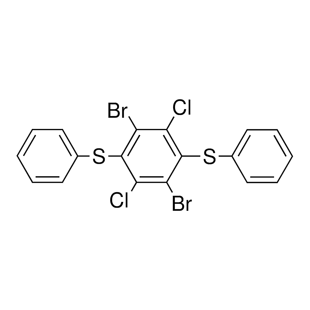 Merck RCL S5,608-2 - 25 MG