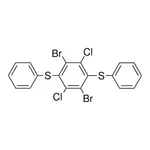 Merck RCL S5,608-2 - 25 MG