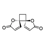 Merck ANEMONIN