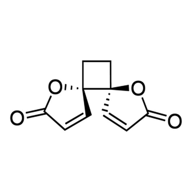 Merck ANEMONIN
