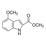 Merck Methyl 4-methoxy-2-indolecarboxylate