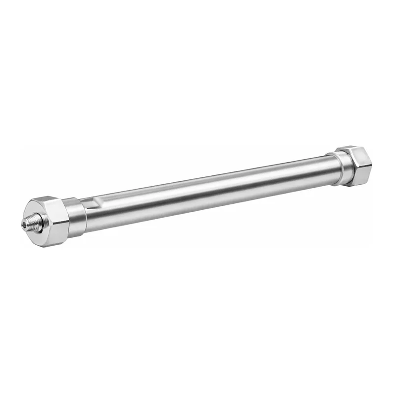 Waters Torus 2-PIC OBD Prep Column, 130Å, 5 µm, 10 mm X 250 mm, 1/pk