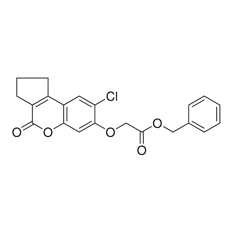 Merck (8-CL-4-OXO-1,2,3,4-4H-CYCLOPE - 10 MG &