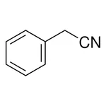 Merck Benzyl cyanide
