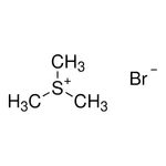 Merck Trimethylsulfonium bromide