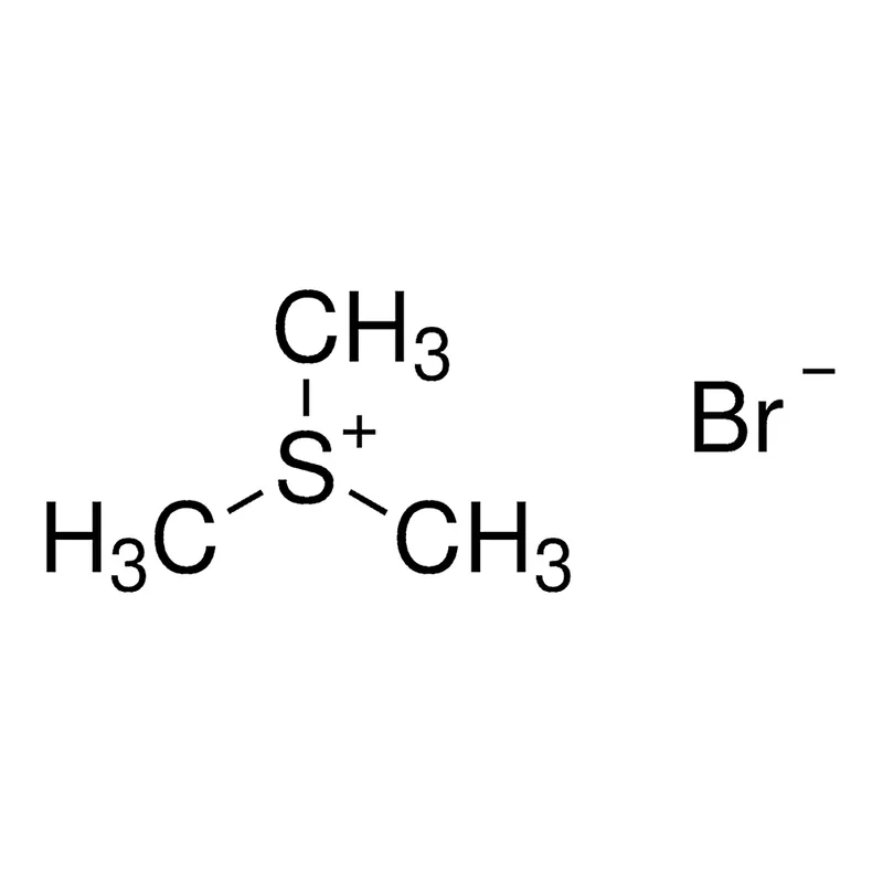 Merck Trimethylsulfonium bromide