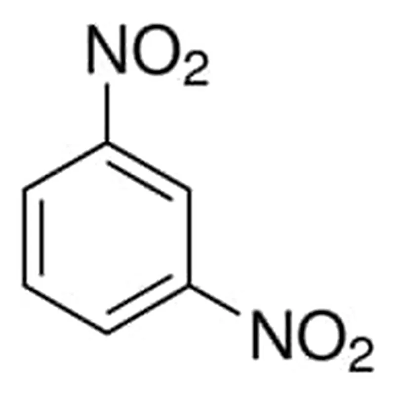 Merck 1,3-DINITROBENZENE OEKANAL
