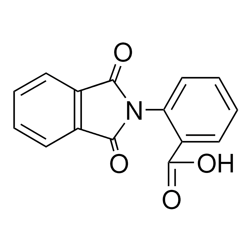 Merck 2-PHTHALIMIDOBENZOIC ACID